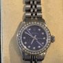 Rolex ladies datejust 26mm box and papers Image 3