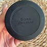 Lens Mount Adapter Nikon to Sony E-Mount Image 4