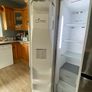 Lg American Fridge Freezer Image 5