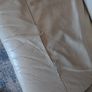 Sofabed Real Leather Image 9