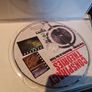 Conspiracy Theories DVD Image 3