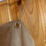 Cute little camisole, new with tags Image 4