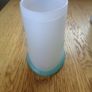 Plastic Storage Holders x 2 for Sale Image 9