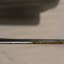 Callaway Mavrik Max Irons 6-P Image 5