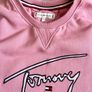 Tommy Hilfiger sweater dress, 10-11y Image 3