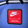 Nike Tech Fleece Full Tracksuit Image 4