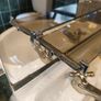 Free Bathroom Mirror Image 2