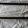 fishing rods Image 3