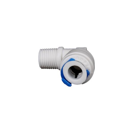 Reverse Osmosis fittings