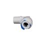 Reverse Osmosis fittings Image 7