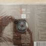 Garth Brooks 2CD + DVD  - The Ultimate Hits  (NEW) Image 2