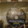 box set the pacific Image 2