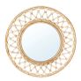 Ikea Mirror Image 3