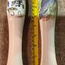 ceramic pub pump handles, Image 3