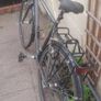 Touring Bike Image 3