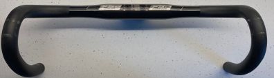 FSA OMEGA Compact Handlebars