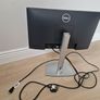 Dell monitor P2222h 22" Image 2