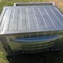 Sage toaster oven Bov820 Image 5