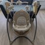 Baby Swing Image 2