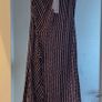 Reiss dress Image 3