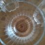 luigi bormioli highball speakeasy glass x 4 Image 2