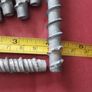 concrete screw anchor Image 3