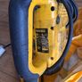 Dewalt Image 2