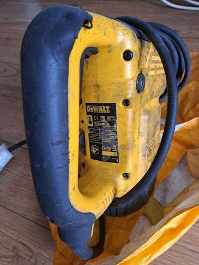 Dewalt