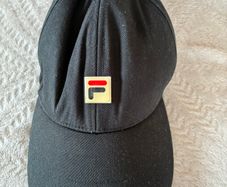 Fila Cap