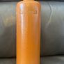 Vintage Erven Lucas Bolst Lootsje Amsterdam Bottle Image 4