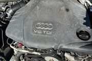 audi a6 c7 3.0tdi v6 engine
