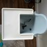High chair - Ikea Image 7