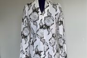 Ladies blouse