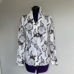 Ladies blouse