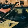 Window Tinting Service In Dublin Image 5