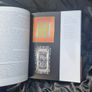 Contemporary Quilt Art: An Introduction and Guide .Hardcover Image 9