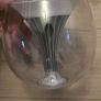 Philips Hue lamp living colors (read description) Image 3