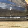 Roof box Image 2