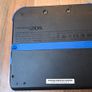 Nintendo 2DS Console plus games Image 2