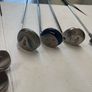 golf clubs Image 4