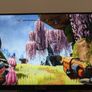 Gigabyte Nvidia Geforce GTX 1060 6GB GDDR5 Graphics Card - Great Condition Image 6