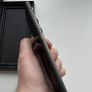Samsun s24 Ultra (Grade A) Titanium Black Image 4