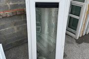 PVC Window