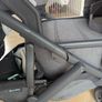 Uppababy Vista 2 buggy Image 6