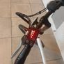 electric bike Image 3