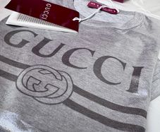 Gucci orinal t shirt size M NEW