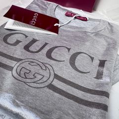 Gucci orinal t shirt size M NEW