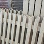 Picket Fence Image 3