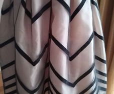 Ladies Dresses 8/10