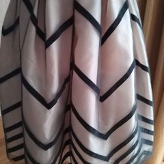 Ladies Dresses 8/10